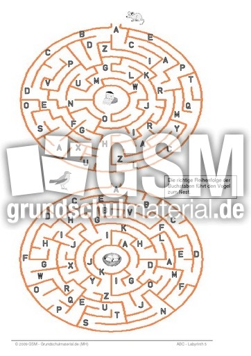 ABC-Labyrinth_1_05.pdf